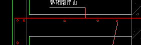 面筋