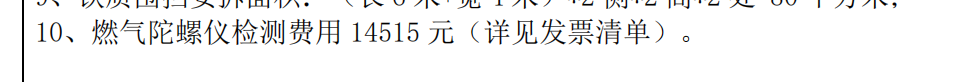 折扣