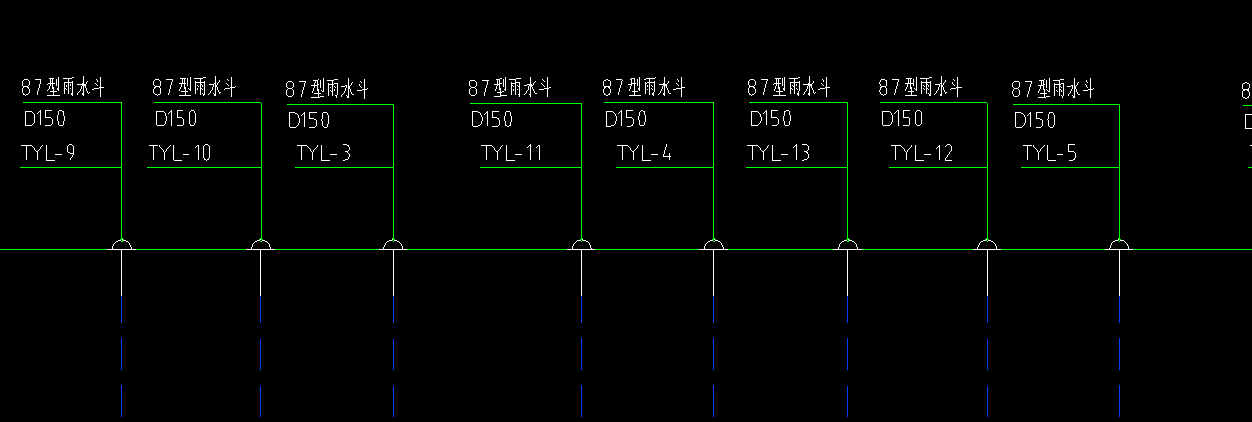 设计说明
