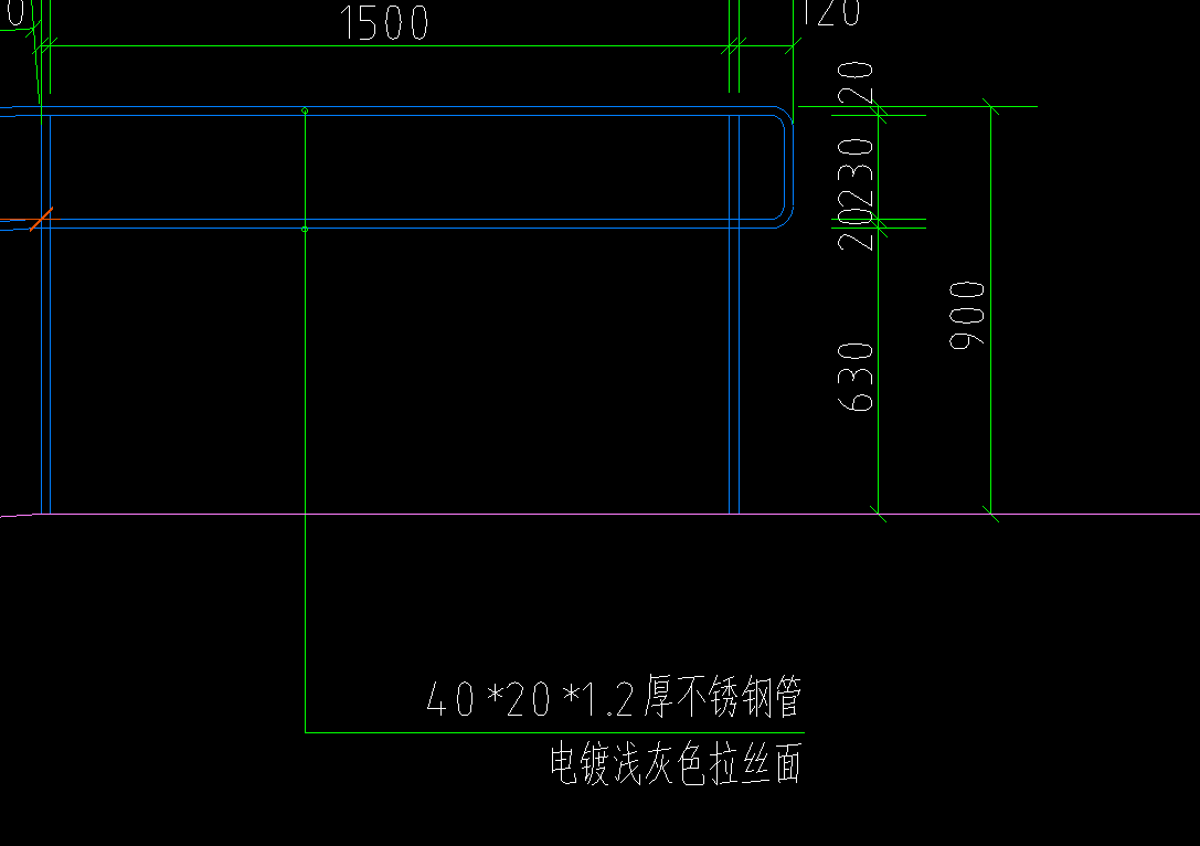 重量
