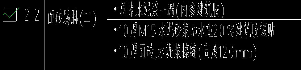 踢脚