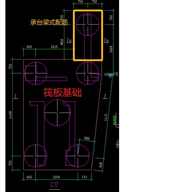 广联达服务新干线