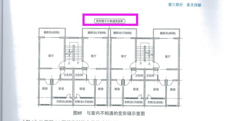 千赢官网首页登录入口服务新干线