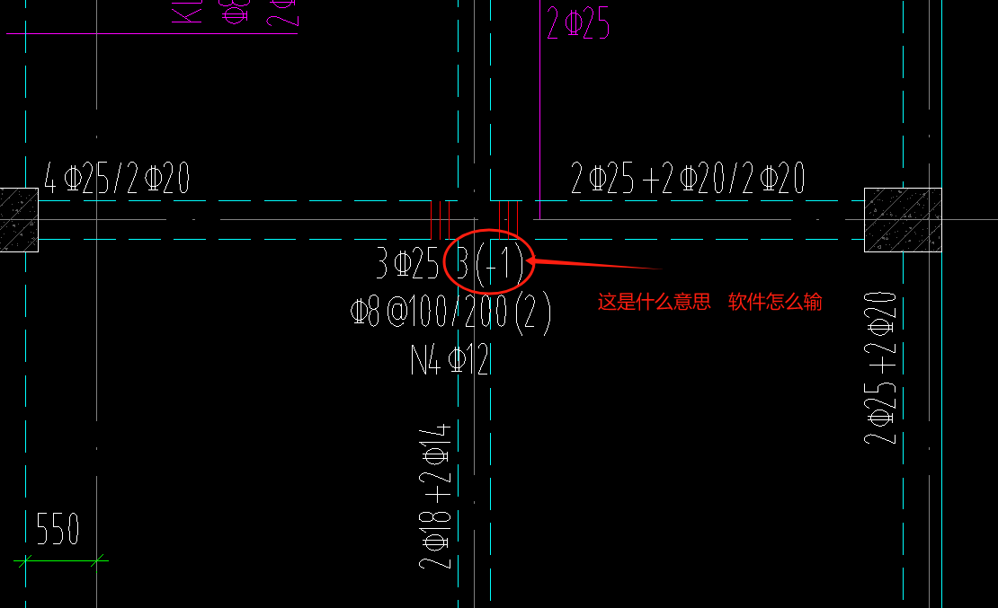 答疑解惑