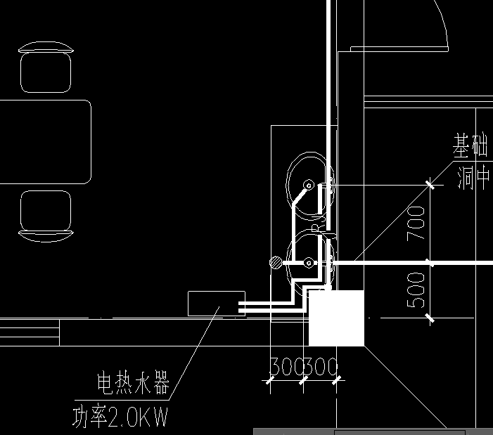 答疑解惑