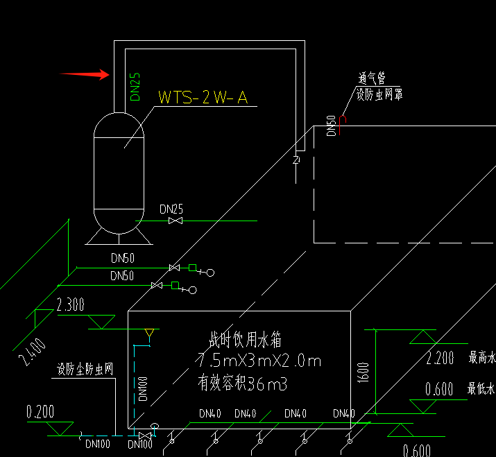 计算吗