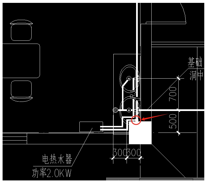 建筑行业快速问答平台-答疑解惑
