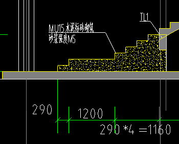 楼梯