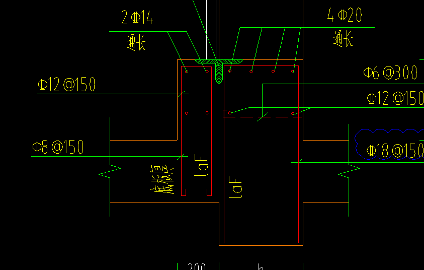 人防门