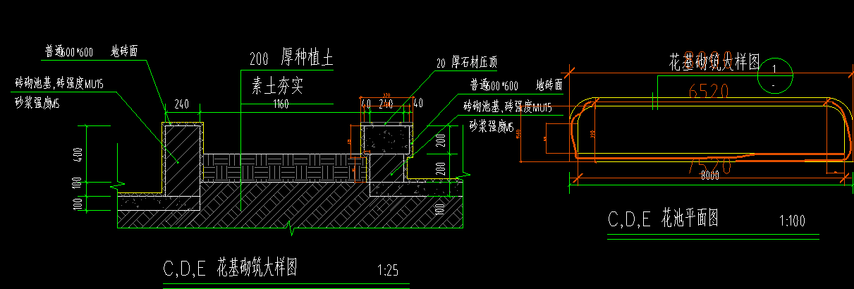 广东10定额