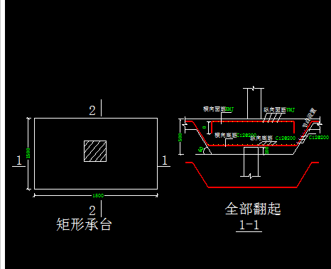 广东省