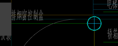 接线盒
