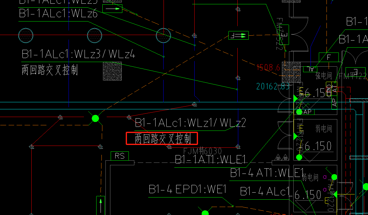 回路