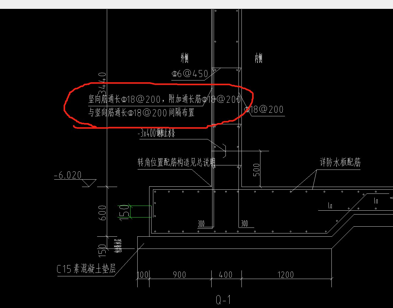 答疑解惑