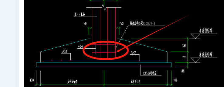 河北省