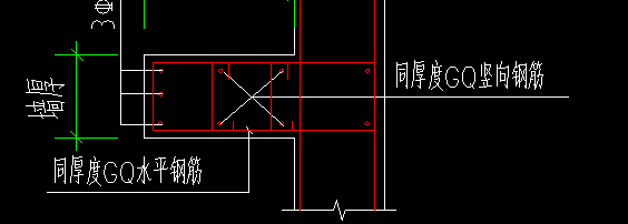 厚度