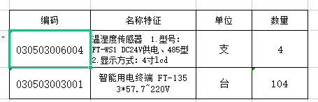 定额