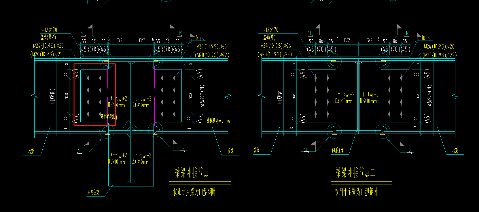 梁梁