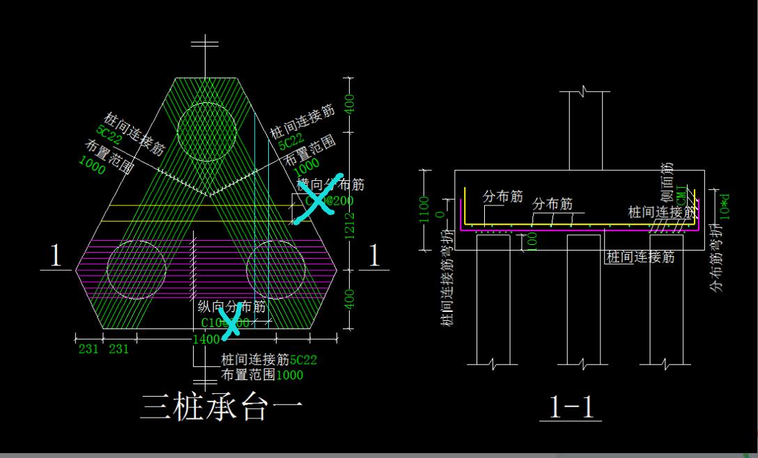 千赢官网首页登录入口服务新干线