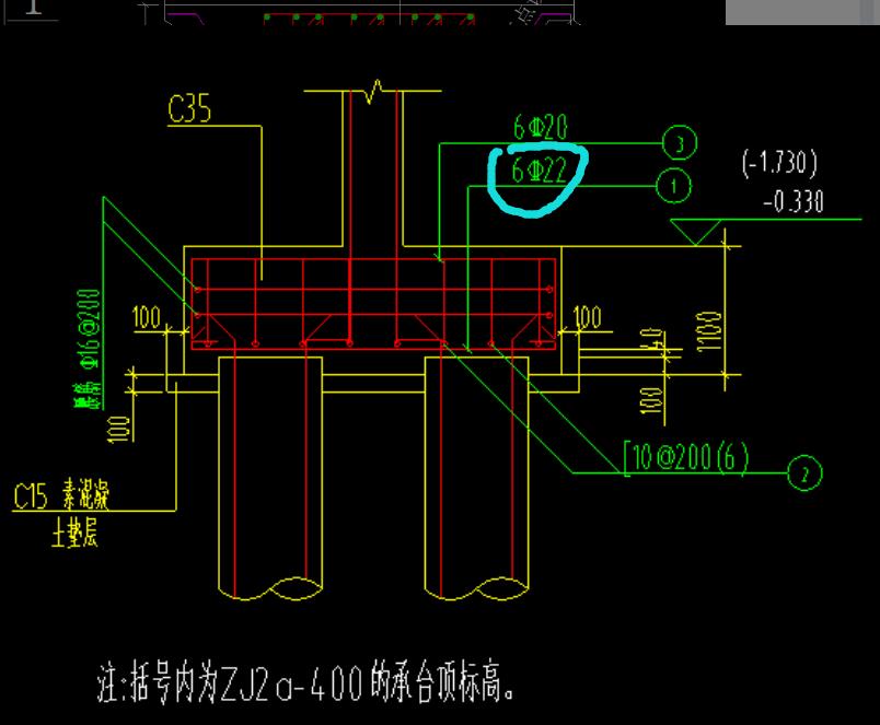 建筑行业快速问答平台-答疑解惑