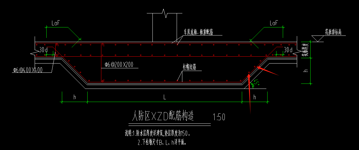 斜面