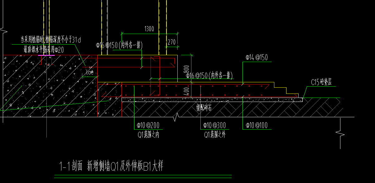 答疑解惑
