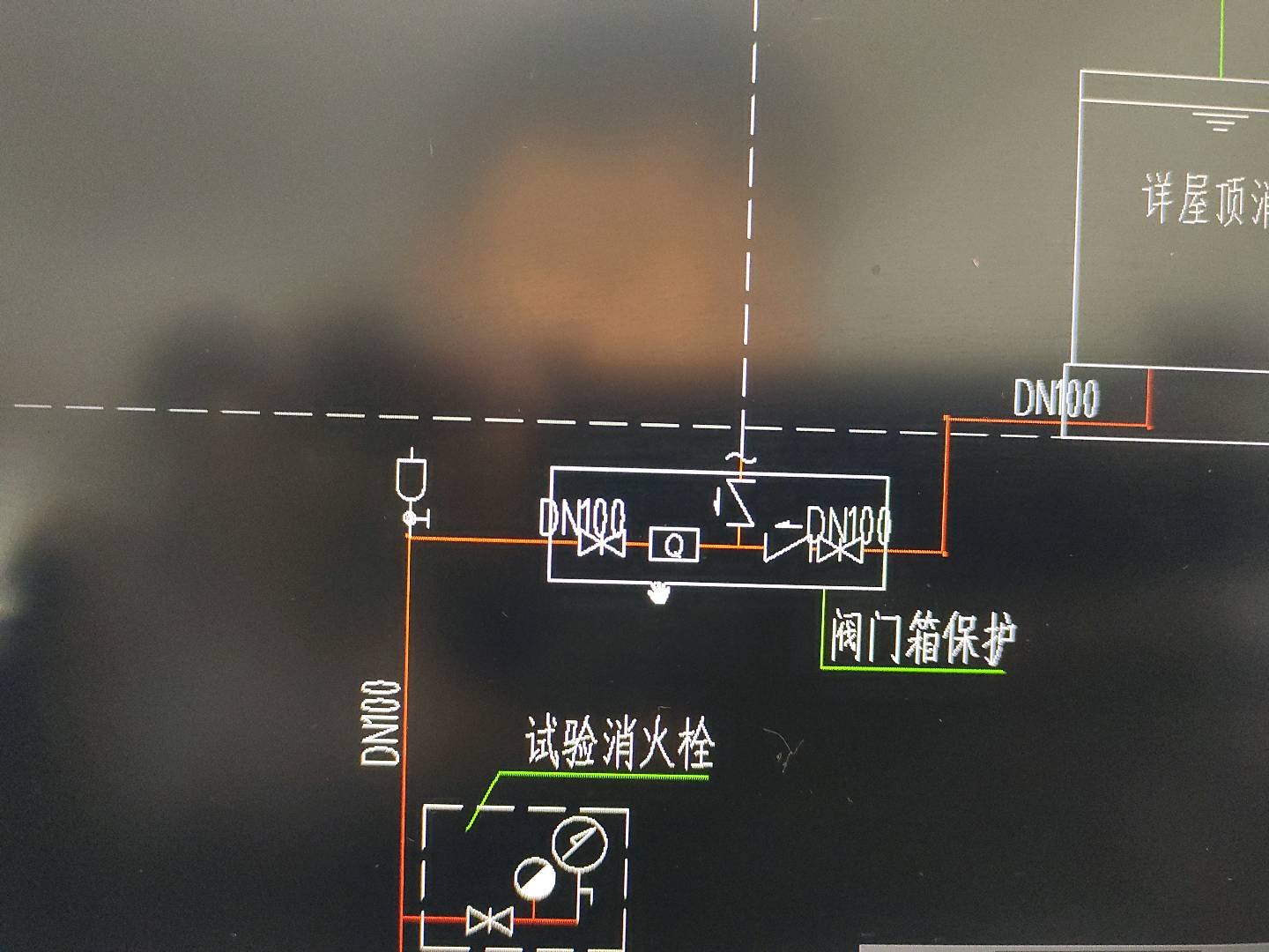 答疑解惑
