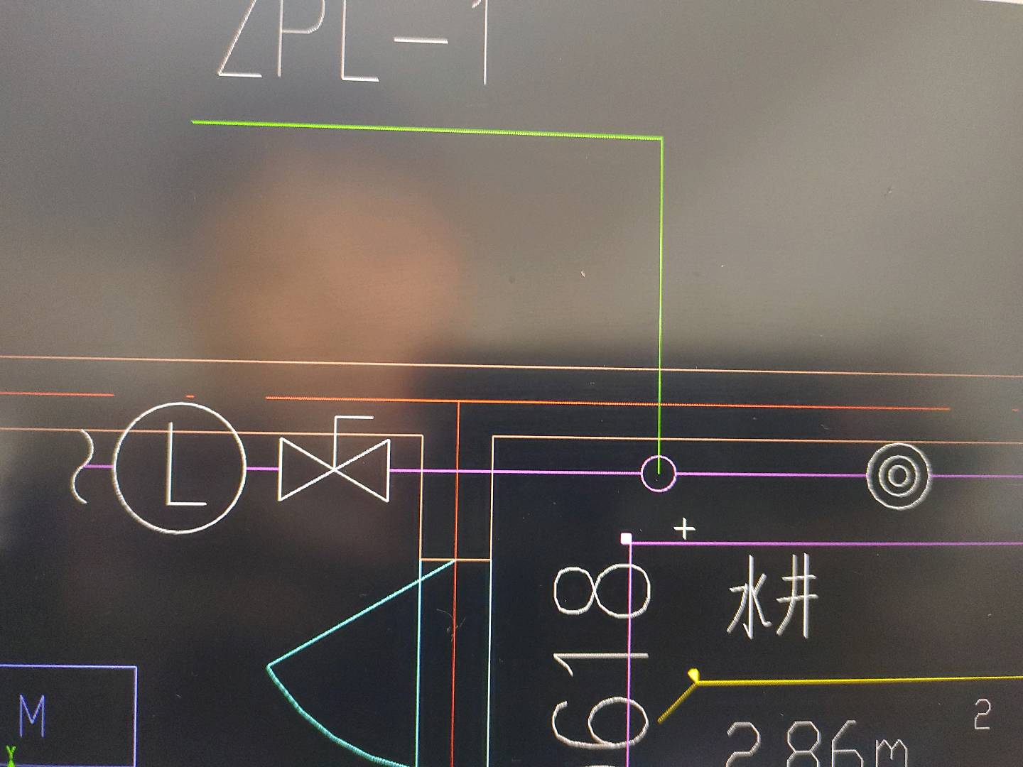 答疑解惑