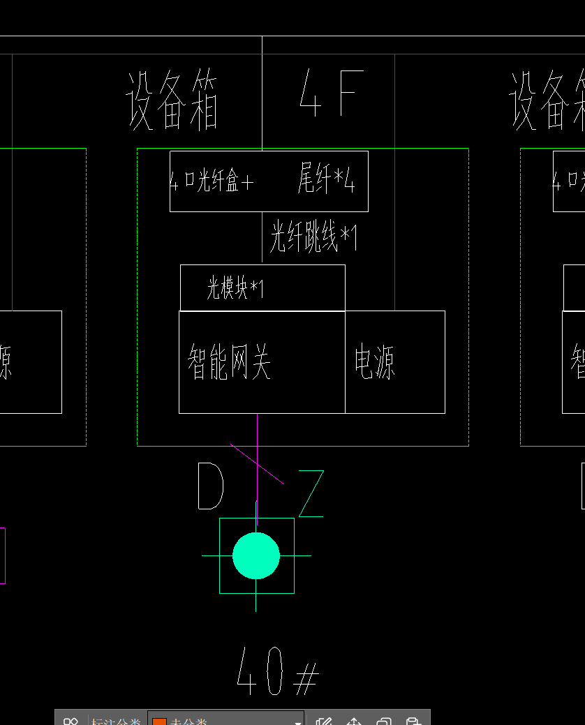 灯都