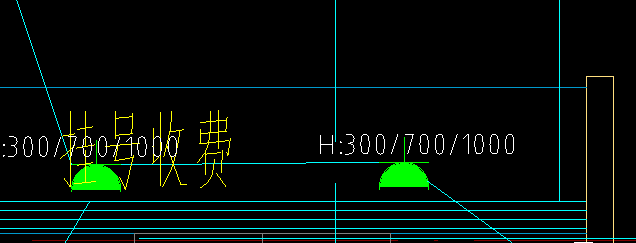 插座