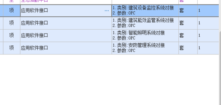 定额