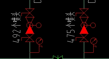 跟管