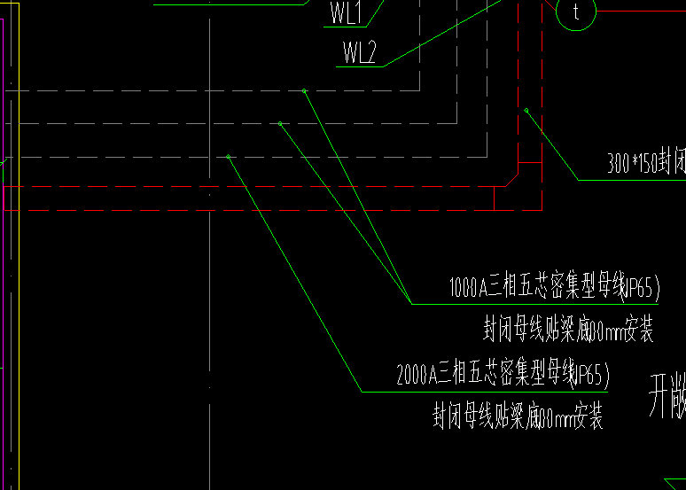 算量