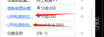 如何显示