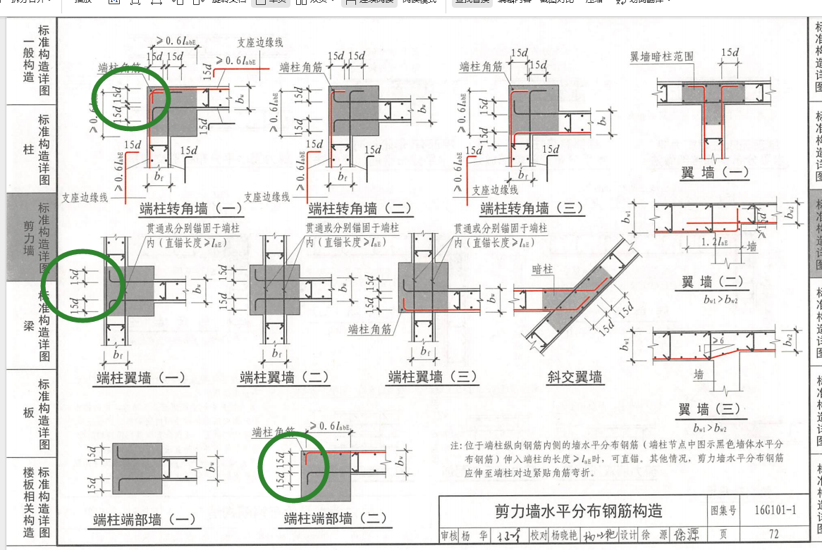 人防门