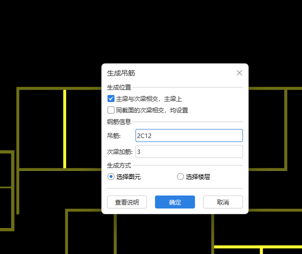 答疑解惑