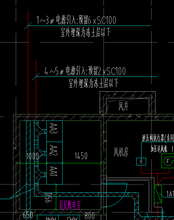 没找到