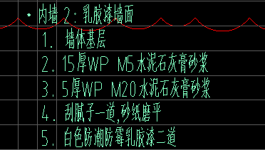 定额