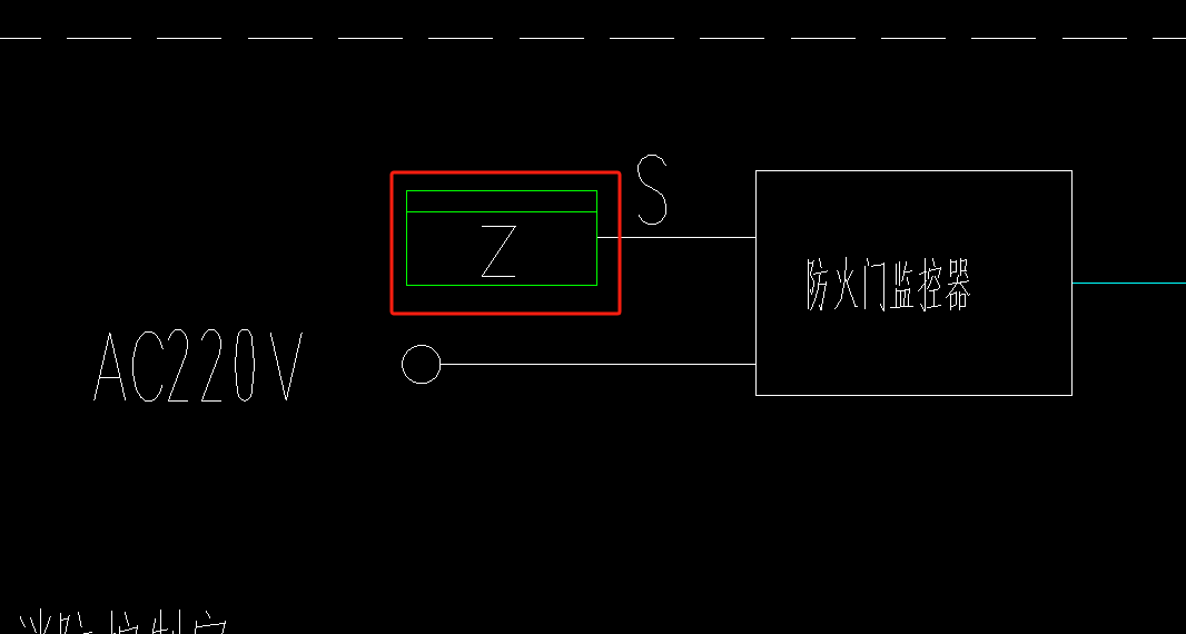 图例