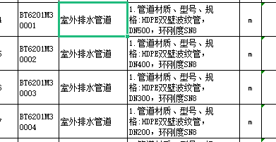 定额