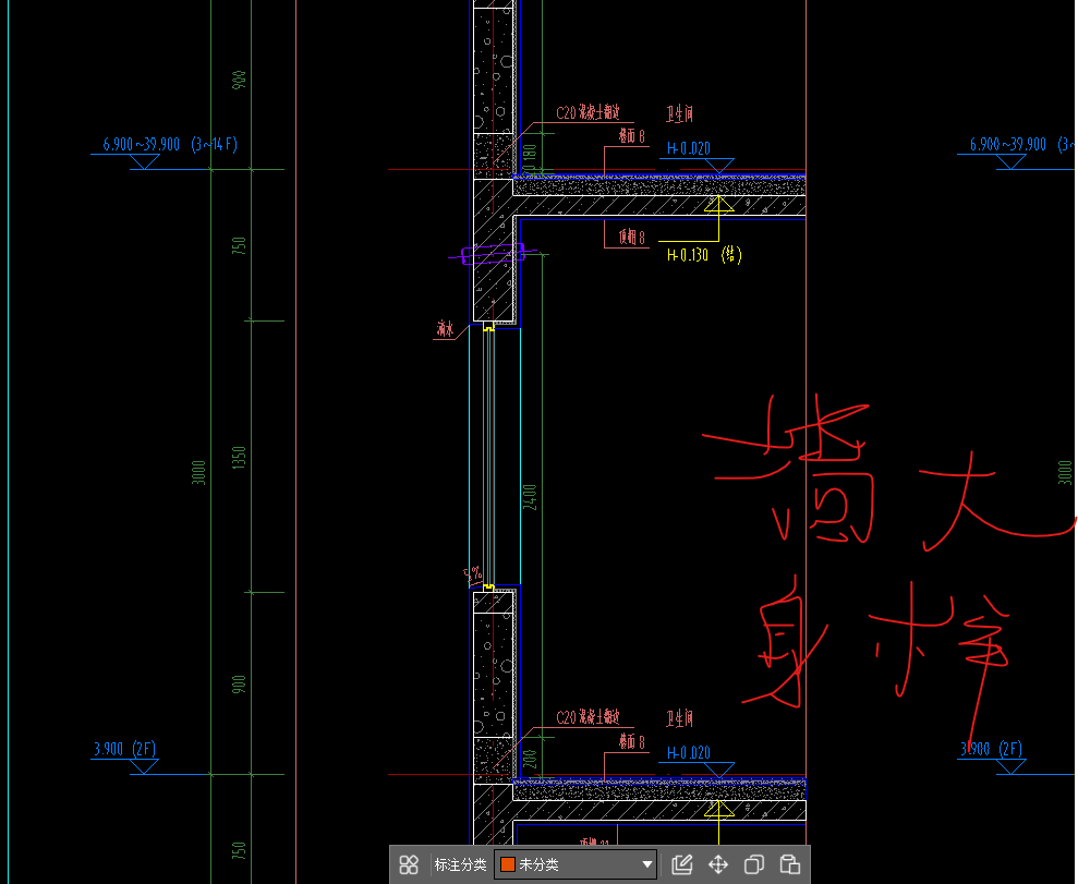 答疑解惑