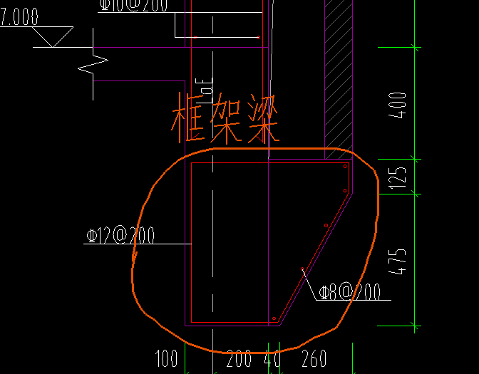 挑板