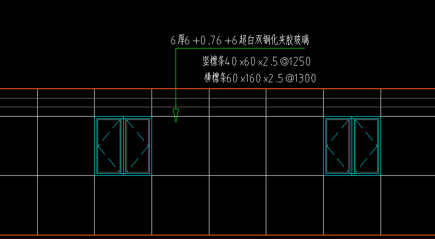 建筑行业快速问答平台-答疑解惑