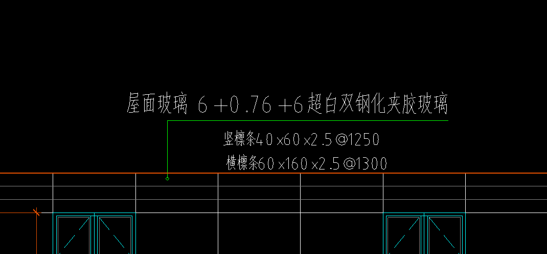 河北省