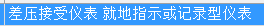 人防