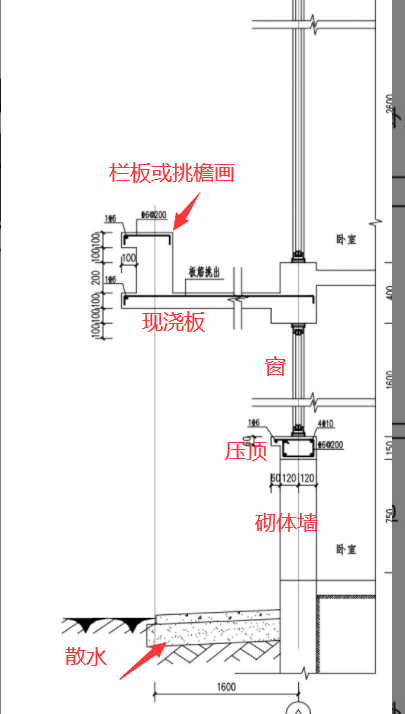 广联达服务新干线