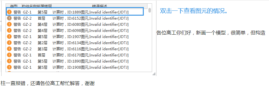 千赢官网首页登录入口服务新干线