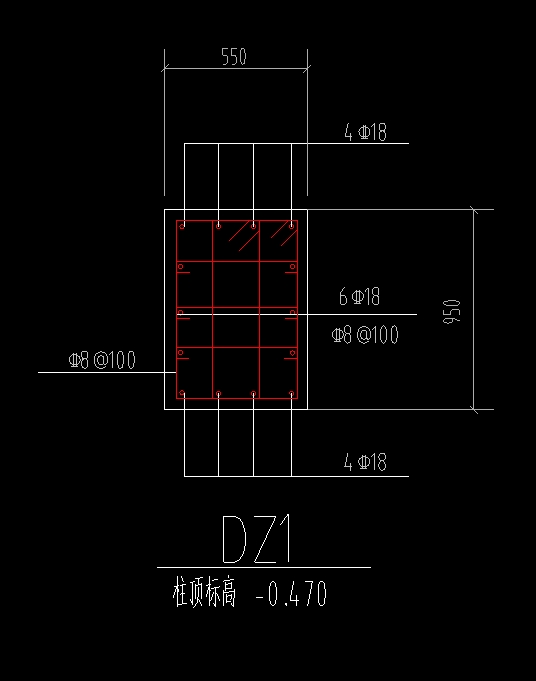 软件里