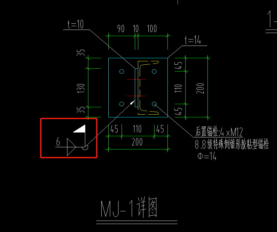 三角是什么