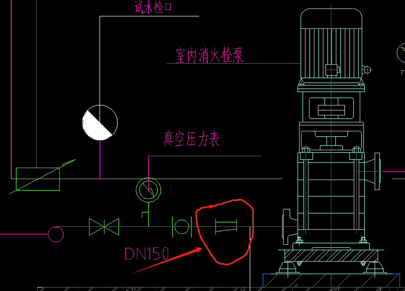 这个图标